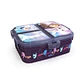 lunch box gift box